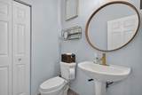 2899 Greenleaf Circle - Photo 23