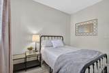2899 Greenleaf Circle - Photo 25