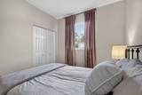 2899 Greenleaf Circle - Photo 26
