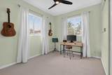2899 Greenleaf Circle - Photo 27