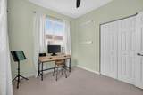 2899 Greenleaf Circle - Photo 28