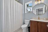 2899 Greenleaf Circle - Photo 29