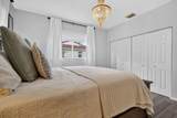 2899 Greenleaf Circle - Photo 32