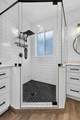 2899 Greenleaf Circle - Photo 36