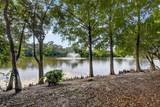 2899 Greenleaf Circle - Photo 39
