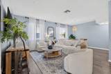 2899 Greenleaf Circle - Photo 7