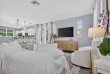 2899 Greenleaf Circle - Photo 8