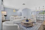 2899 Greenleaf Circle - Photo 9