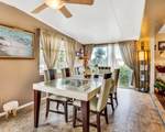 3055 Lakeshore Drive - Photo 10