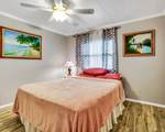 3055 Lakeshore Drive - Photo 11