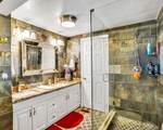 3055 Lakeshore Drive - Photo 12