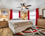3055 Lakeshore Drive - Photo 13