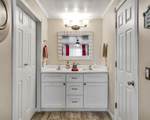 3055 Lakeshore Drive - Photo 14