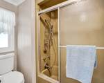 3055 Lakeshore Drive - Photo 15