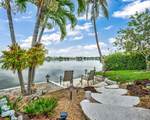3055 Lakeshore Drive - Photo 16