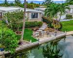 3055 Lakeshore Drive - Photo 17