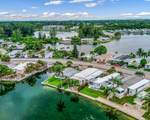 3055 Lakeshore Drive - Photo 18