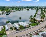 3055 Lakeshore Drive - Photo 19