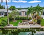 3055 Lakeshore Drive - Photo 2