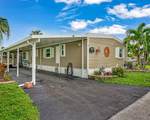 3055 Lakeshore Drive - Photo 20