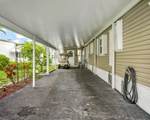 3055 Lakeshore Drive - Photo 21