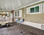 3055 Lakeshore Drive - Photo 22