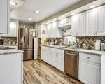 3055 Lakeshore Drive - Photo 23