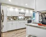3055 Lakeshore Drive - Photo 24