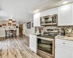 3055 Lakeshore Drive - Photo 25