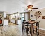 3055 Lakeshore Drive - Photo 26