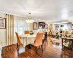 3055 Lakeshore Drive - Photo 27