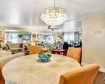 3055 Lakeshore Drive - Photo 28