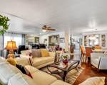 3055 Lakeshore Drive - Photo 29