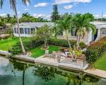 3055 Lakeshore Drive - Photo 3