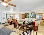 3055 Lakeshore Drive - Photo 30