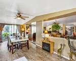 3055 Lakeshore Drive - Photo 31