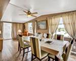 3055 Lakeshore Drive - Photo 32