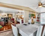 3055 Lakeshore Drive - Photo 33
