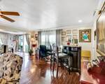 3055 Lakeshore Drive - Photo 34