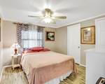 3055 Lakeshore Drive - Photo 35