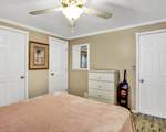 3055 Lakeshore Drive - Photo 36