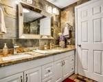3055 Lakeshore Drive - Photo 37