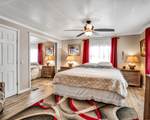 3055 Lakeshore Drive - Photo 38