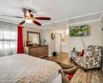 3055 Lakeshore Drive - Photo 39