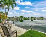 3055 Lakeshore Drive - Photo 4