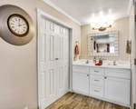 3055 Lakeshore Drive - Photo 40