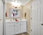 3055 Lakeshore Drive - Photo 41