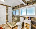 3055 Lakeshore Drive - Photo 42
