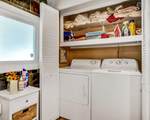 3055 Lakeshore Drive - Photo 43