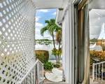 3055 Lakeshore Drive - Photo 44